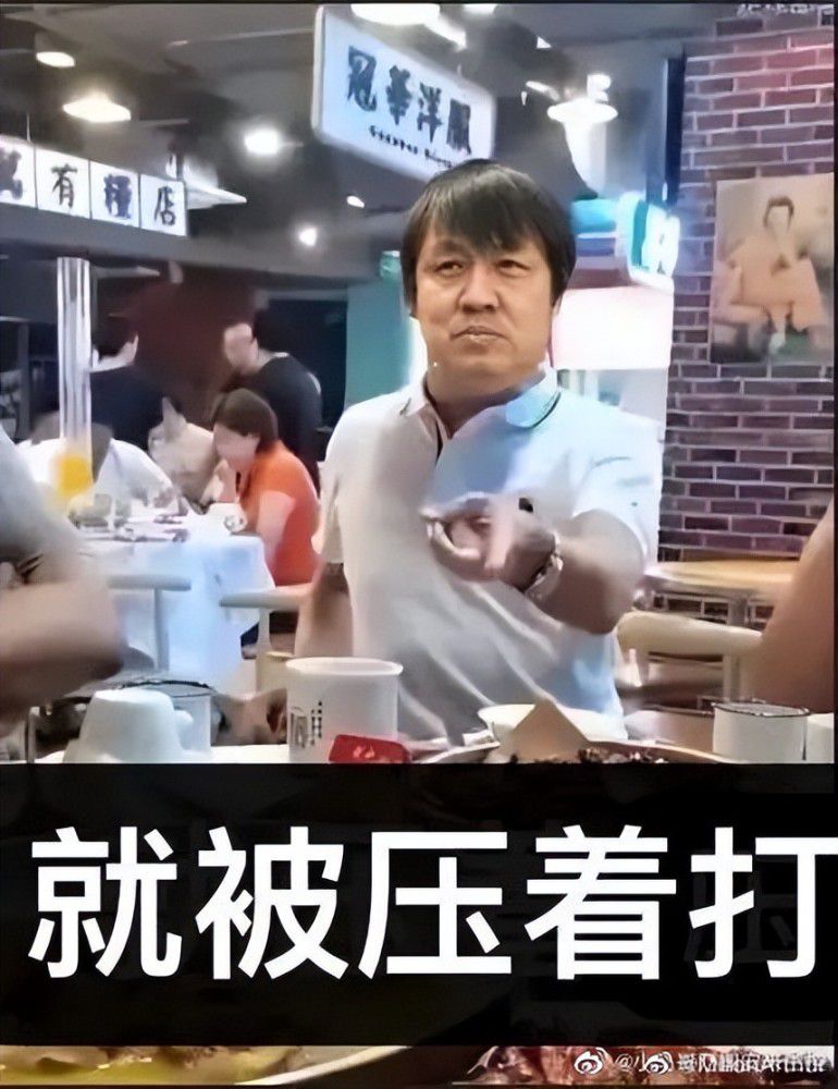 “阿森纳也对帕利尼亚感兴趣，尽管他们更希望引进一名更加年轻的新援。